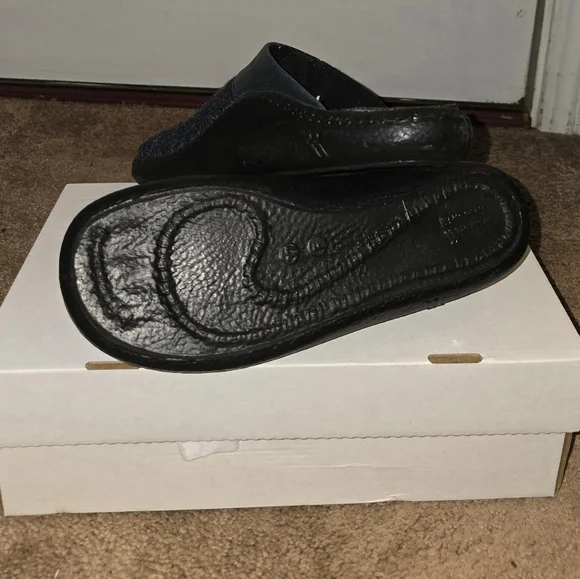 Romika Women's size 37 (US 6.5 -7) - Picture 2 of 4